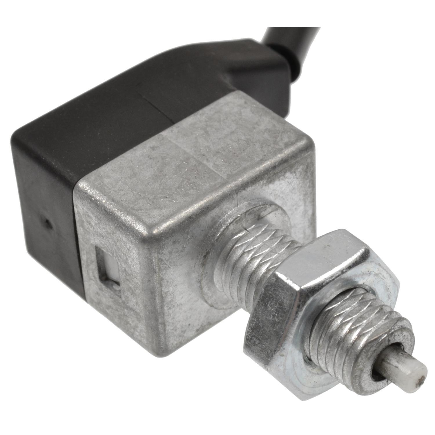 BWD SL2083 - Brake Light Switch BWD SL2083 Brake Light Switch product image 1 of 9