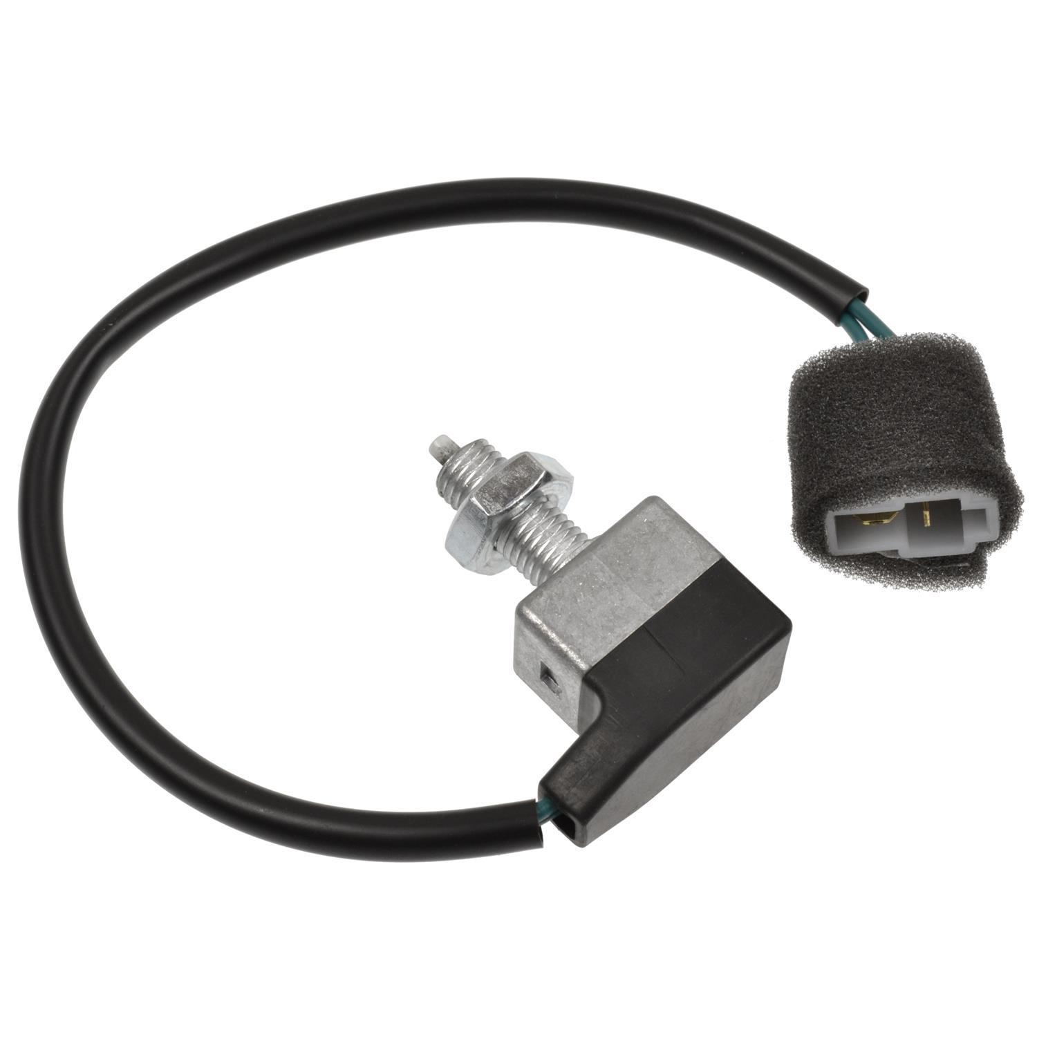 BWD SL2083 - Brake Light Switch BWD SL2083 Brake Light Switch product image 2 of 9