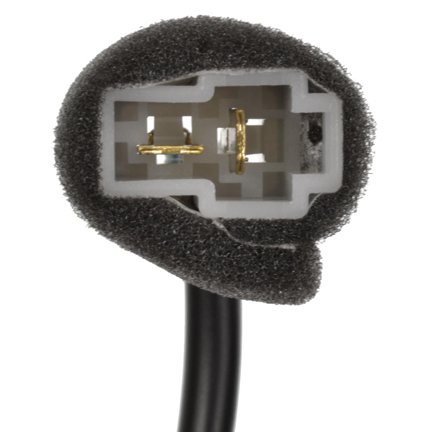 BWD SL2083 - Brake Light Switch BWD SL2083 Brake Light Switch product image 3 of 9