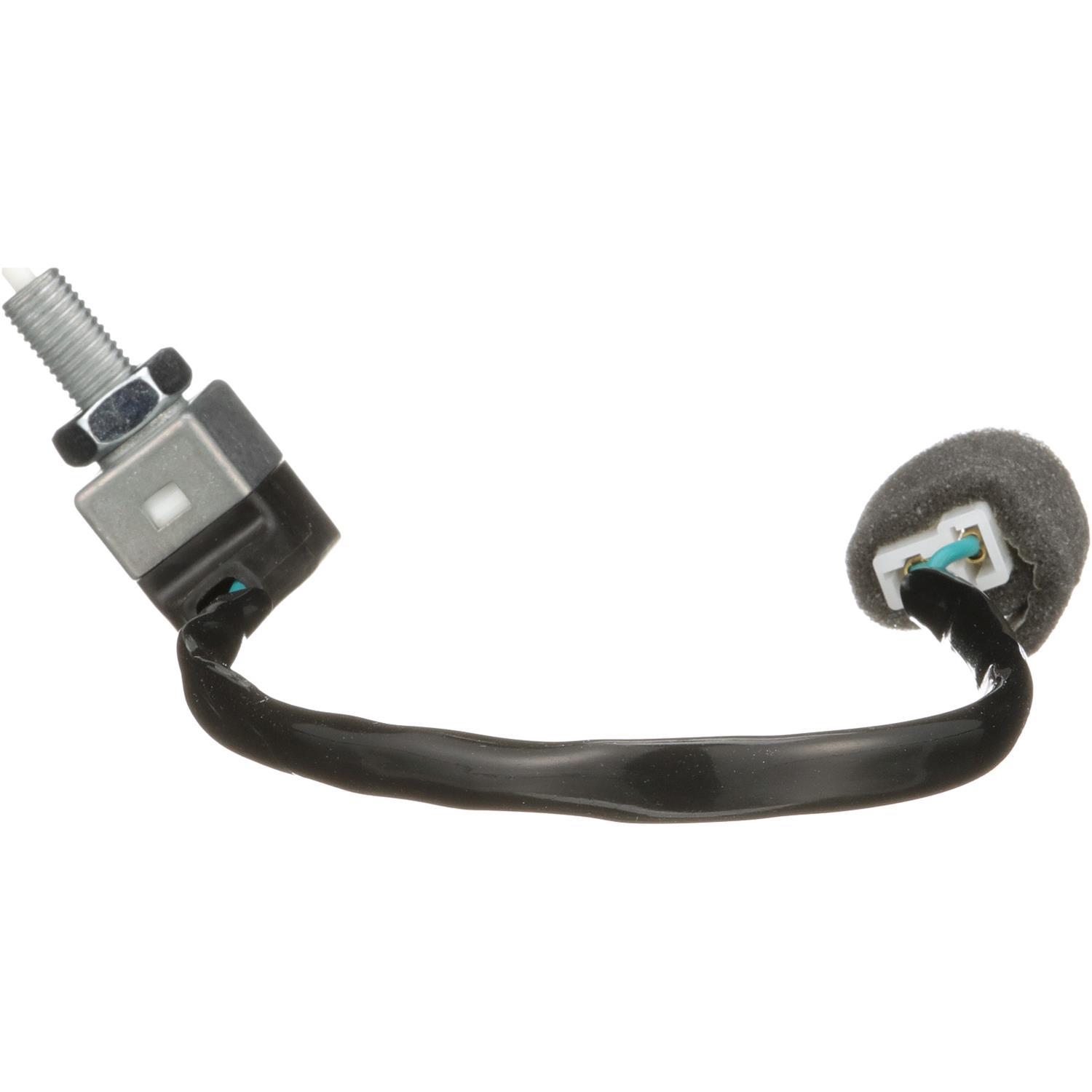 BWD SL2083 - Brake Light Switch BWD SL2083 Brake Light Switch product image 5 of 9