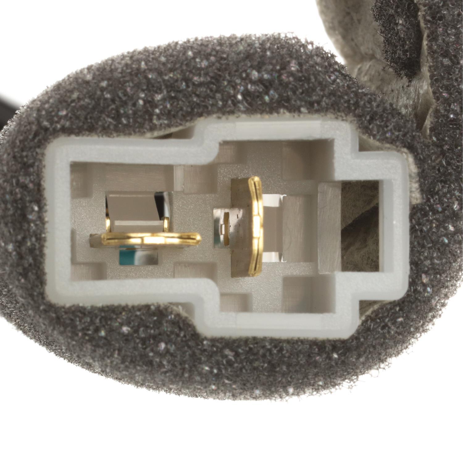 BWD SL2083 - Brake Light Switch BWD SL2083 Brake Light Switch product image 6 of 9
