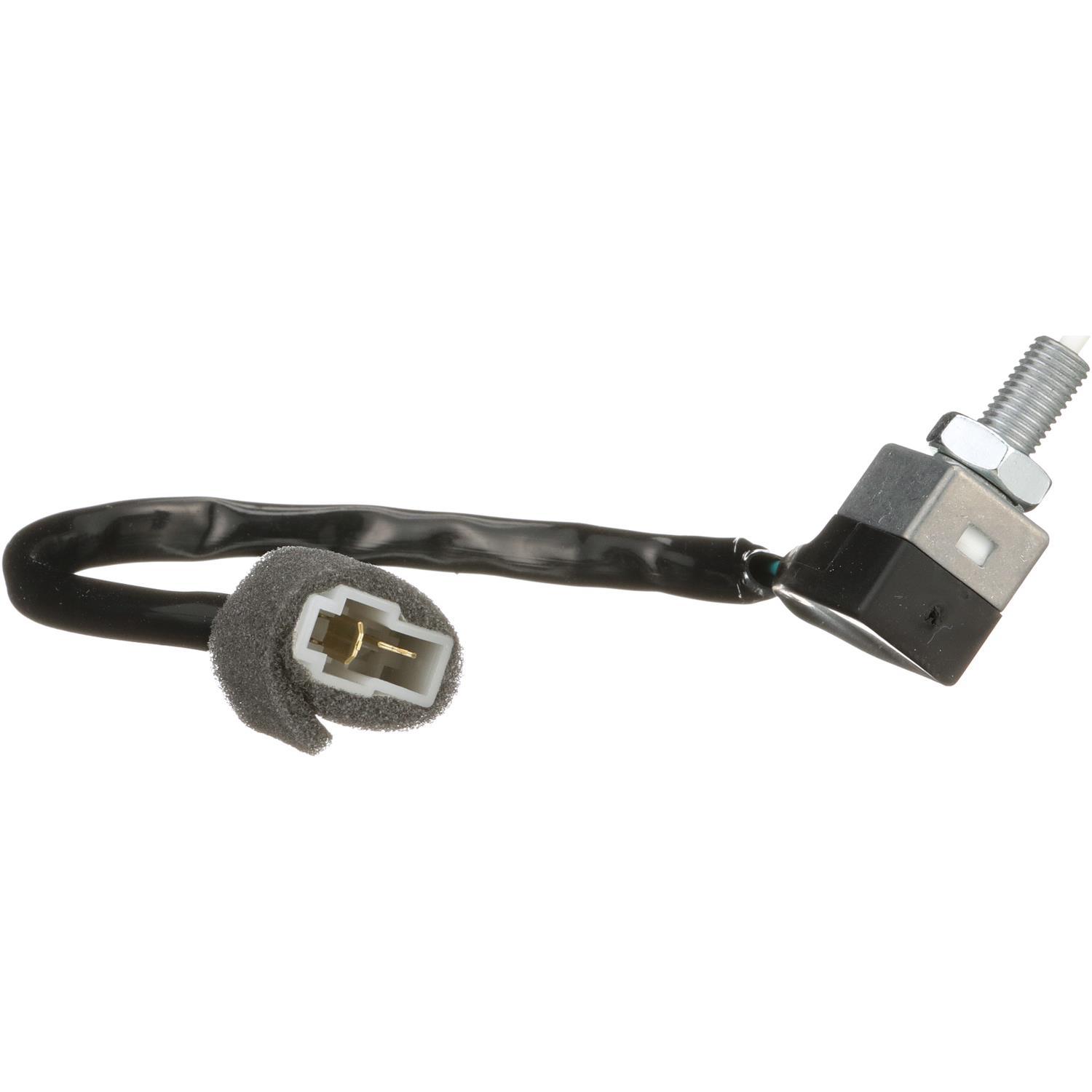 BWD SL2083 - Brake Light Switch BWD SL2083 Brake Light Switch product image 7 of 9