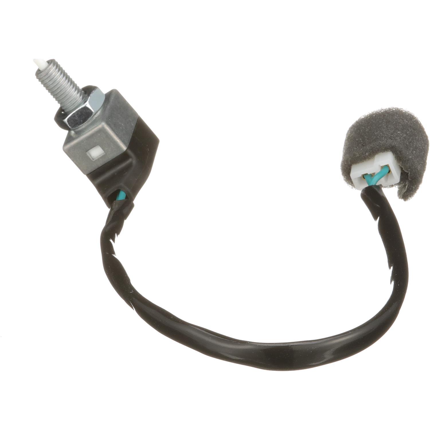 BWD SL2083 - Brake Light Switch BWD SL2083 Brake Light Switch product image 8 of 9