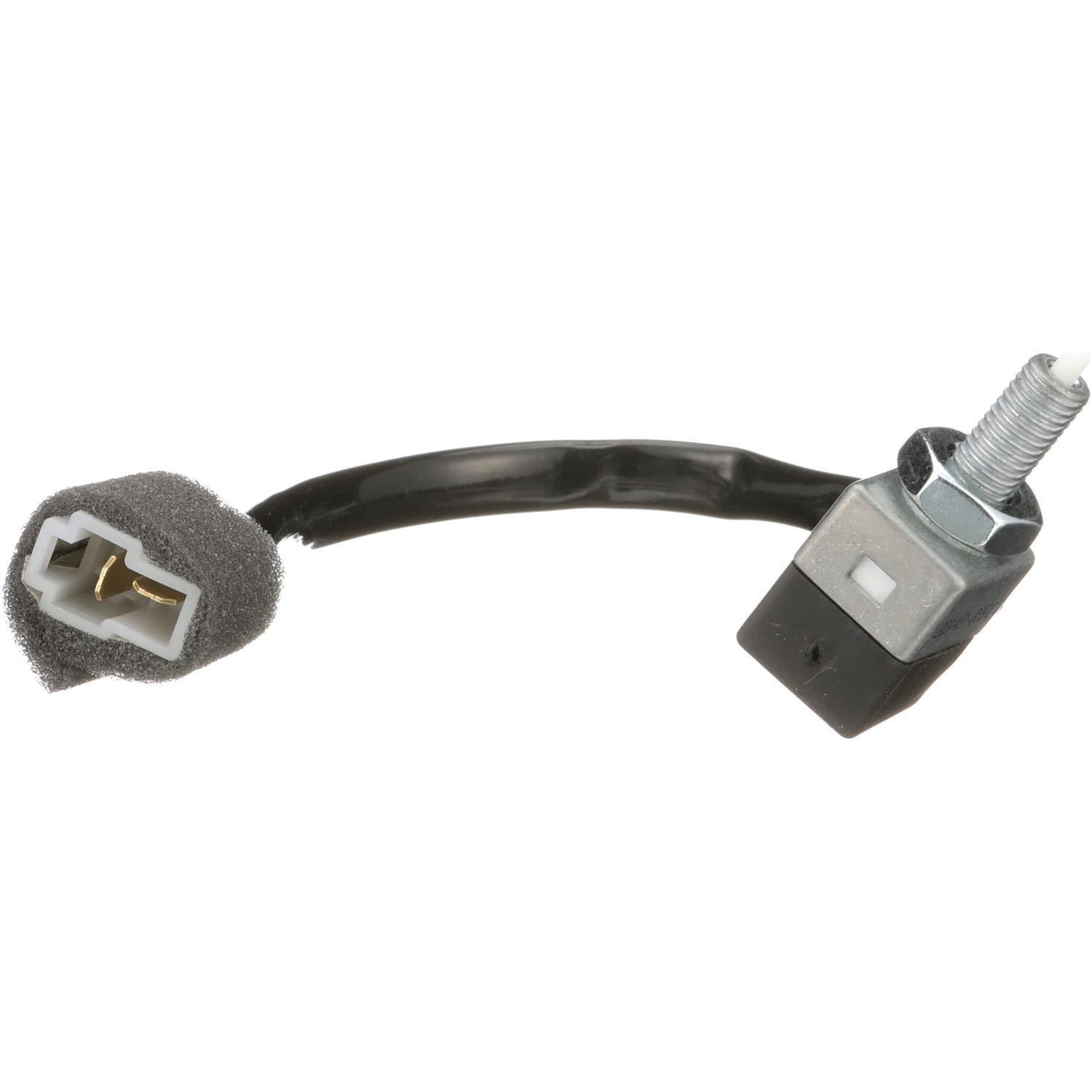 BWD SL2083 - Brake Light Switch BWD SL2083 Brake Light Switch product image 9 of 9