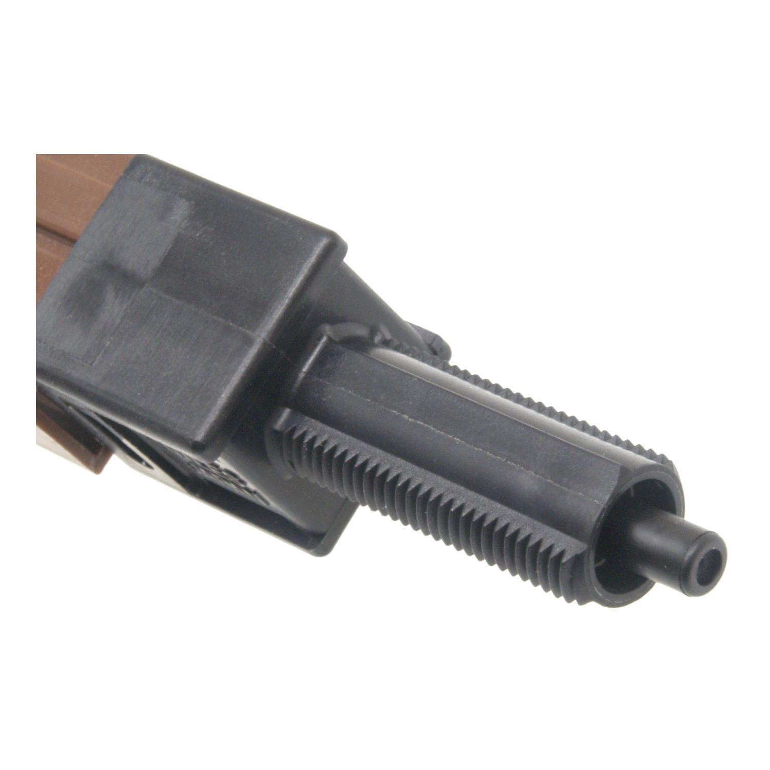 BWD SL2089 Clutch Starter Safety Switch product image 1 of 5