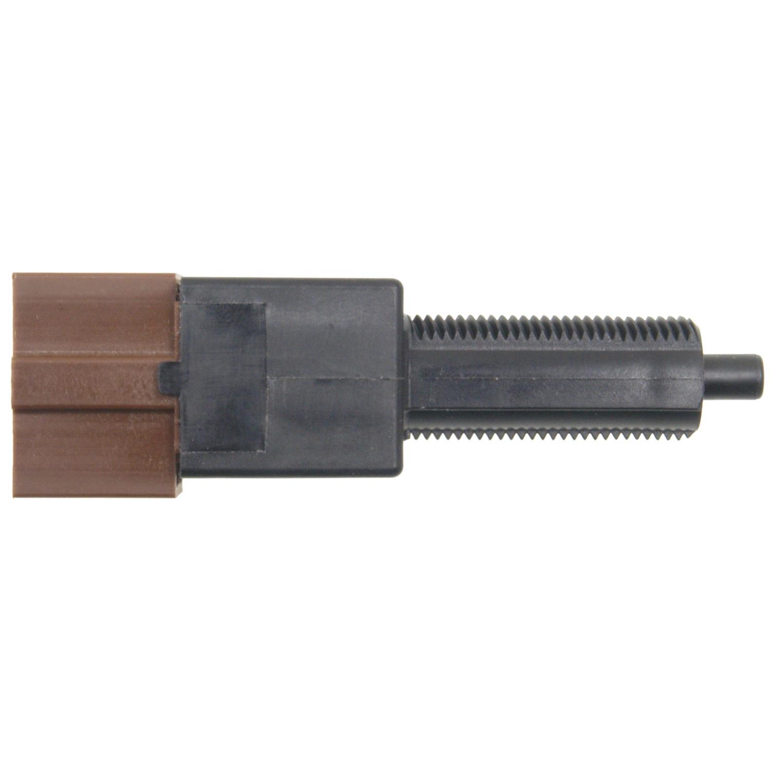 BWD SL2089 Clutch Starter Safety Switch product image 2 of 5
