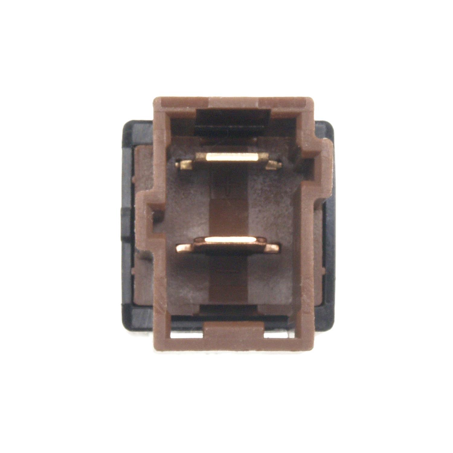 BWD SL2089 Clutch Starter Safety Switch product image 3 of 5