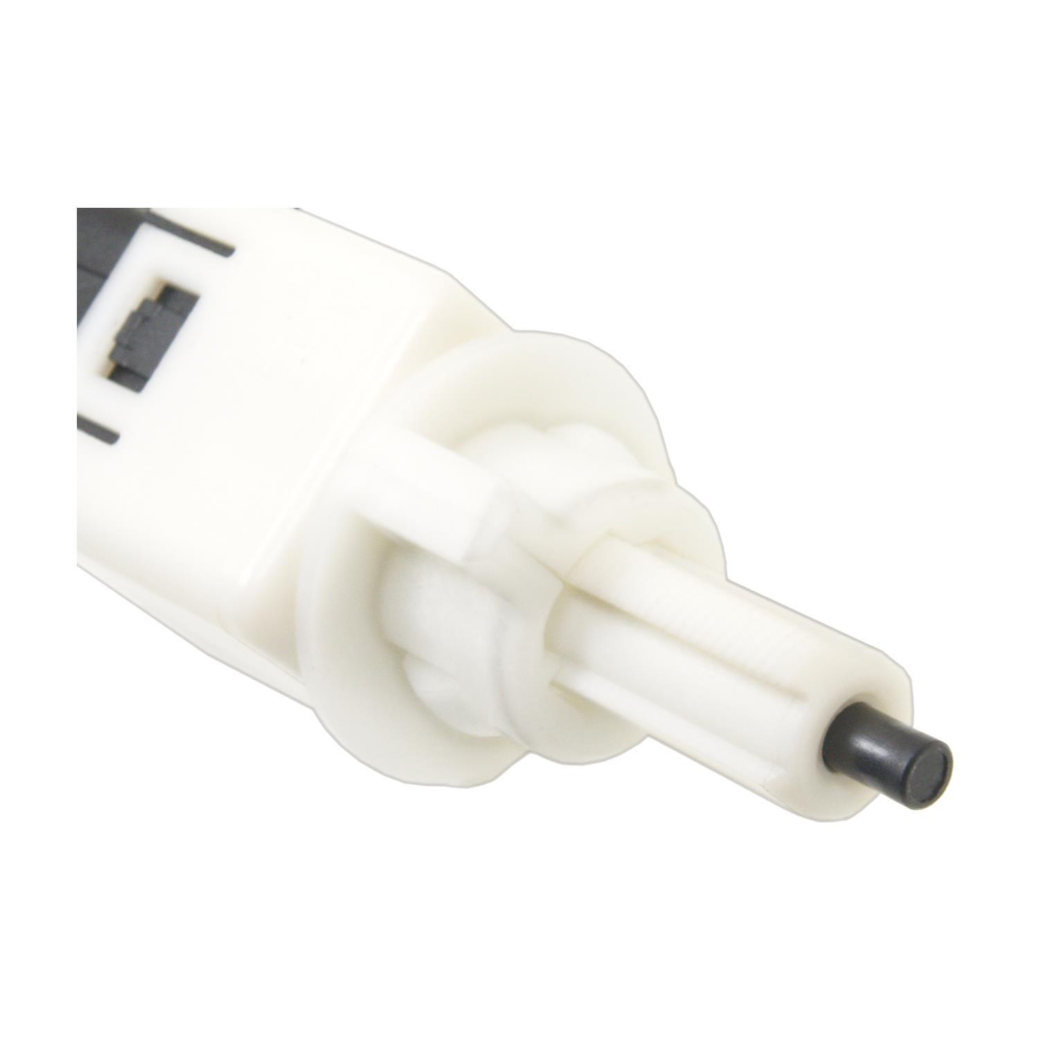 BWD SL2091 - Brake Light Switch BWD SL2091 Brake Light Switch product image 1 of 9