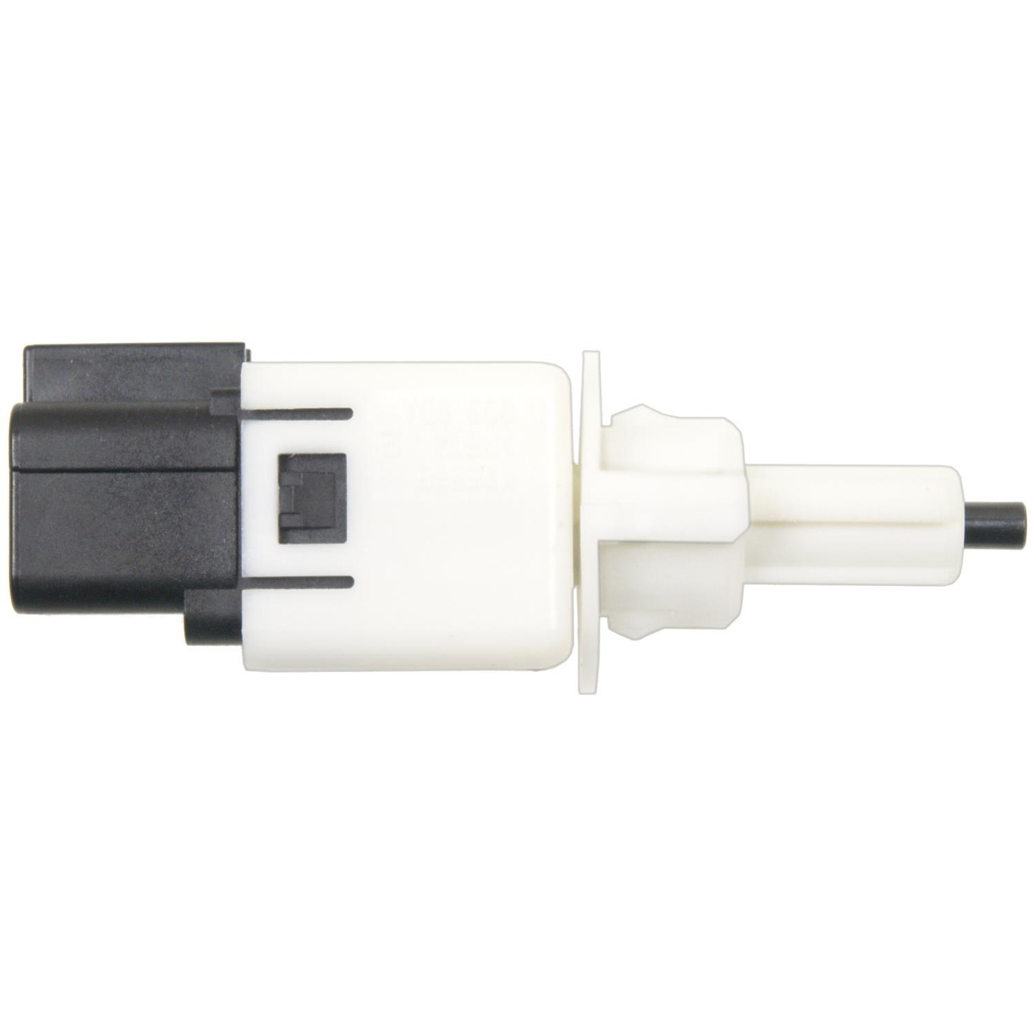 BWD SL2091 - Brake Light Switch BWD SL2091 Brake Light Switch product image 2 of 9