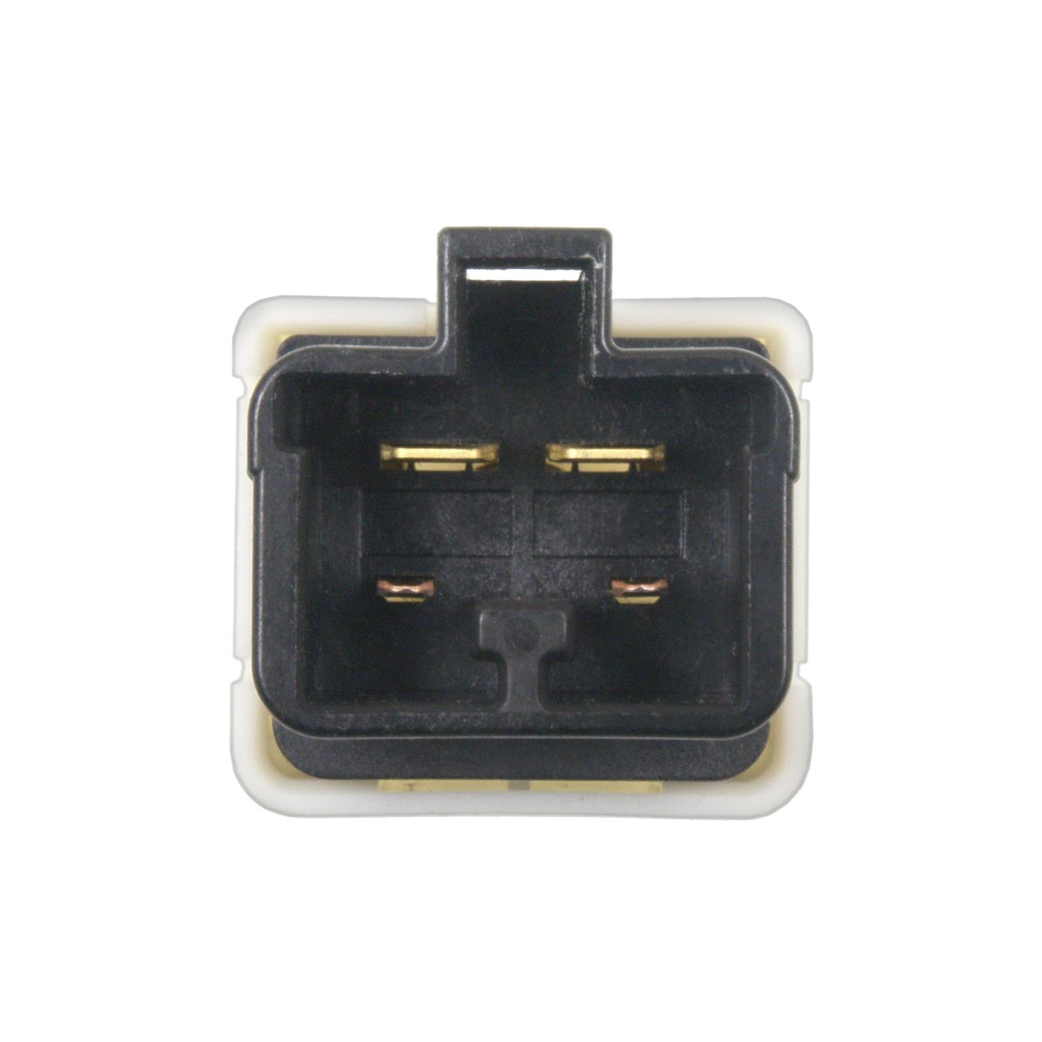 BWD SL2091 - Brake Light Switch BWD SL2091 Brake Light Switch product image 3 of 9
