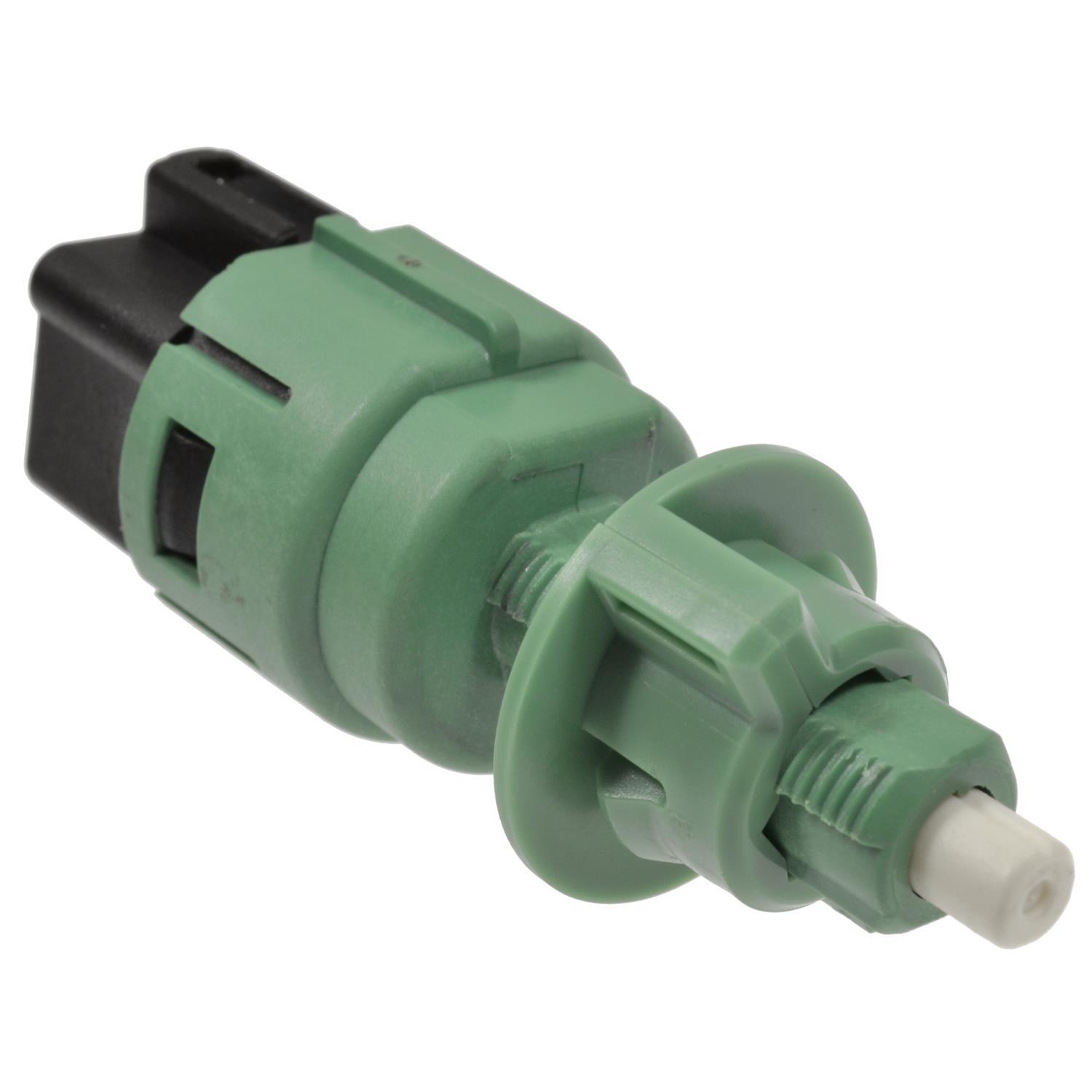 BWD SL2092 - Brake Light Switch BWD SL2092 Brake Light Switch product image 1 of 3