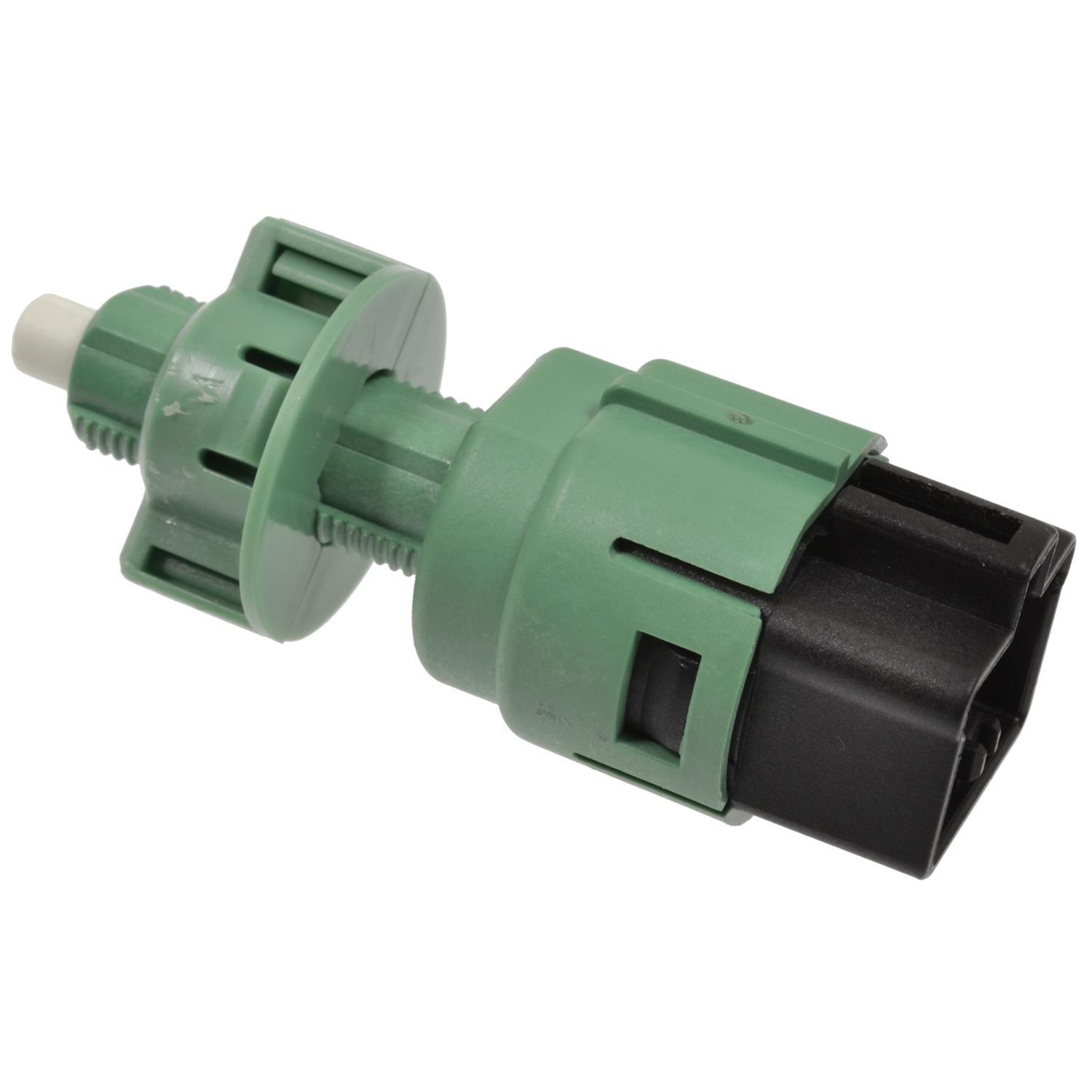BWD SL2092 - Brake Light Switch BWD SL2092 Brake Light Switch product image 2 of 3