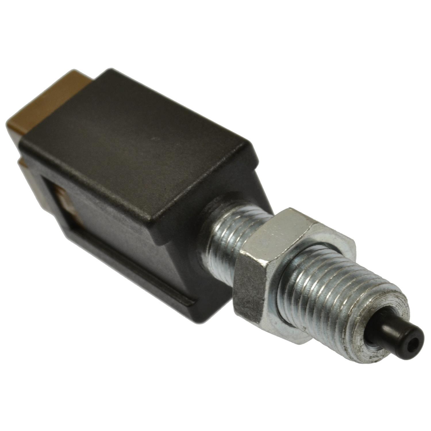BWD SL2093 Cruise Control Release Switch product image 1 of 5