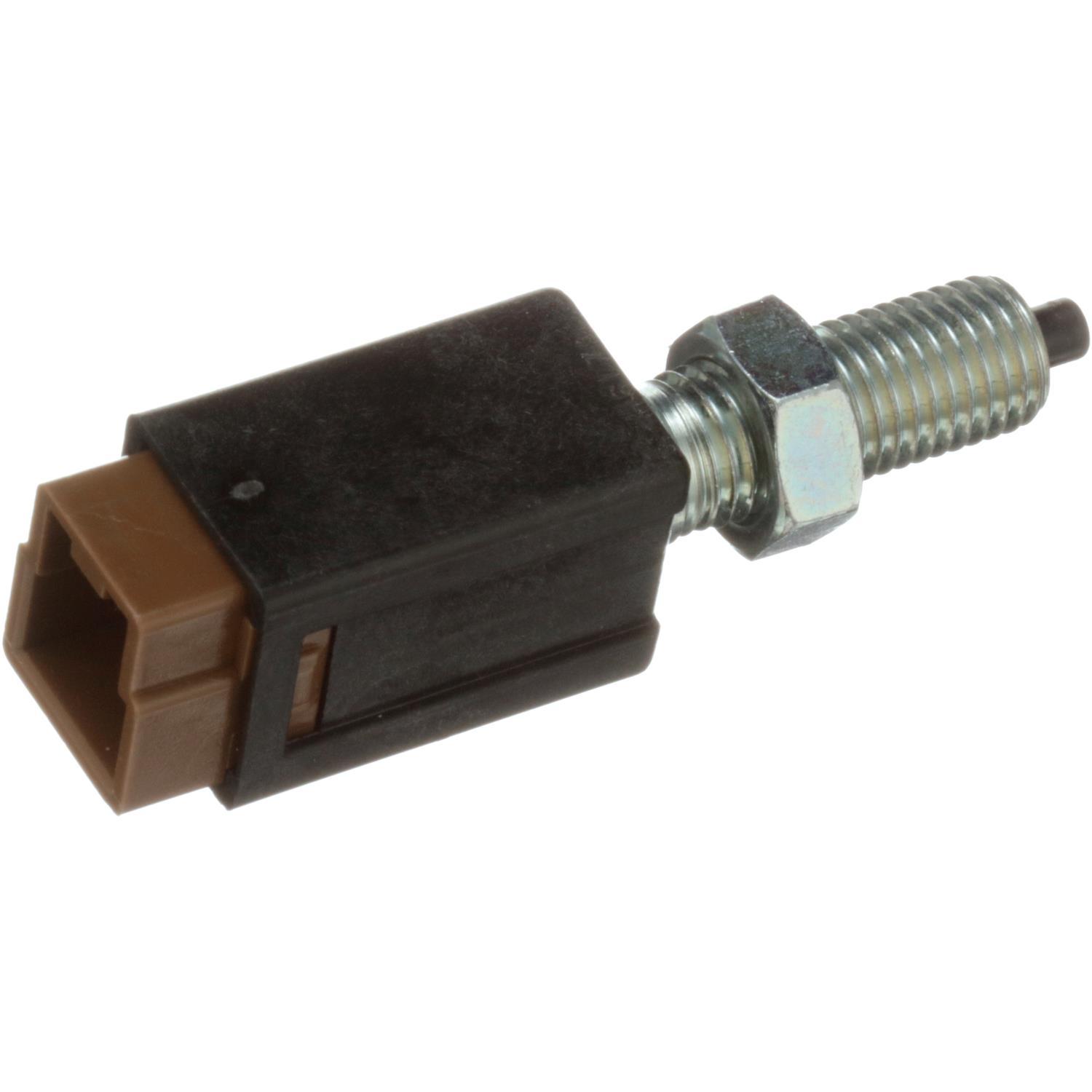 BWD SL2093 Cruise Control Release Switch product image 4 of 5