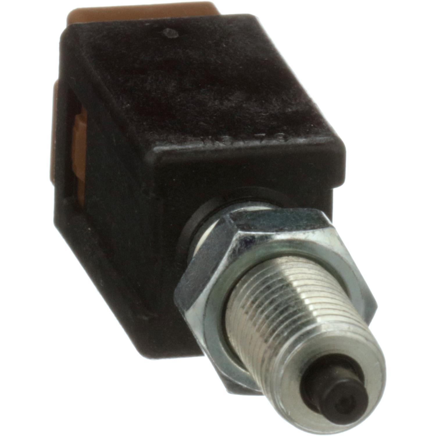 BWD SL2093 Cruise Control Release Switch product image 5 of 5