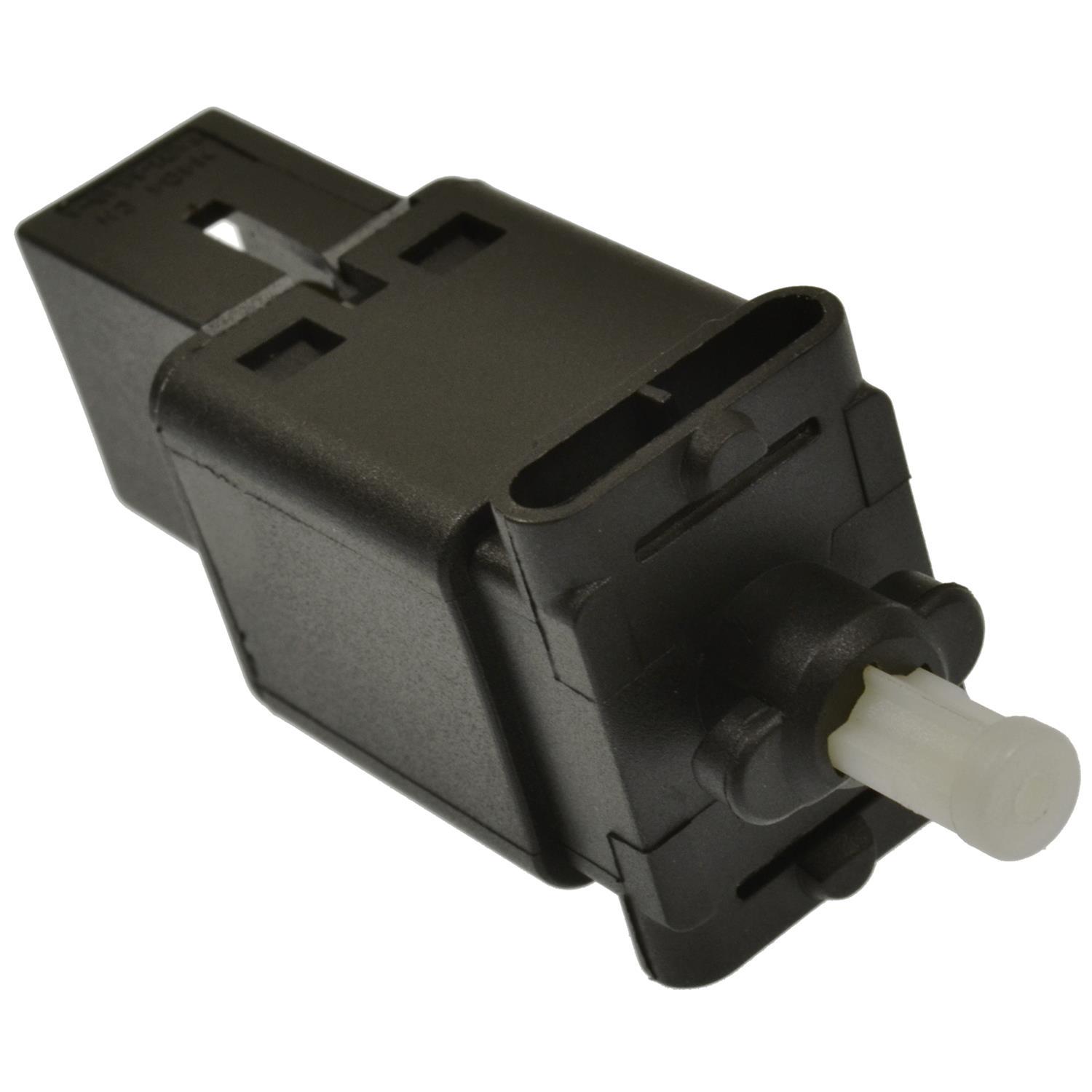 BWD SL2094 - Brake Light Switch BWD SL2094 Brake Light Switch product image 1 of 11