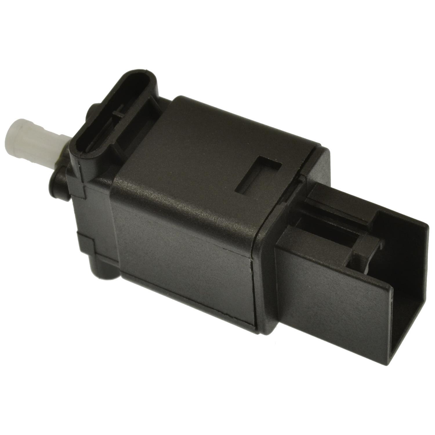 BWD SL2094 - Brake Light Switch BWD SL2094 Brake Light Switch product image 2 of 11