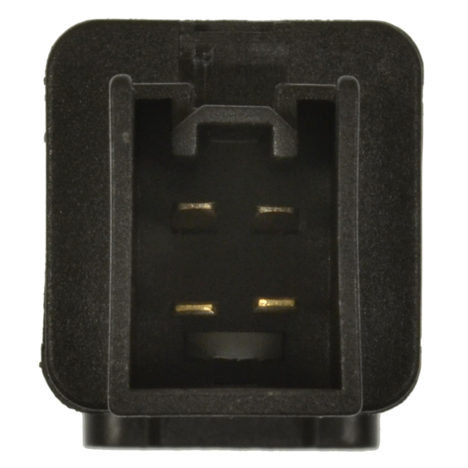 BWD SL2094 - Brake Light Switch BWD SL2094 Brake Light Switch product image 5 of 11