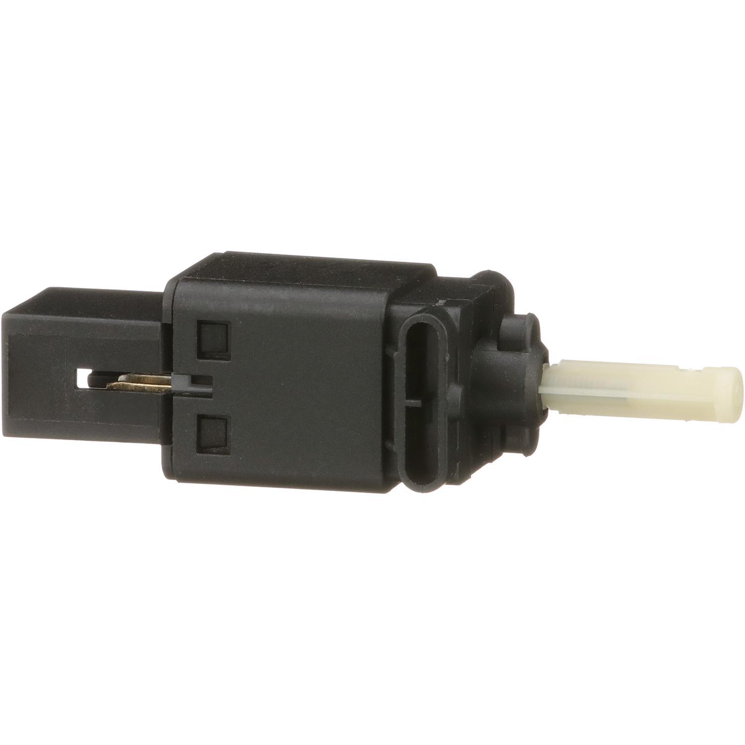BWD SL2094 - Brake Light Switch BWD SL2094 Brake Light Switch product image 11 of 11