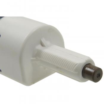 BWD SL2098 product image