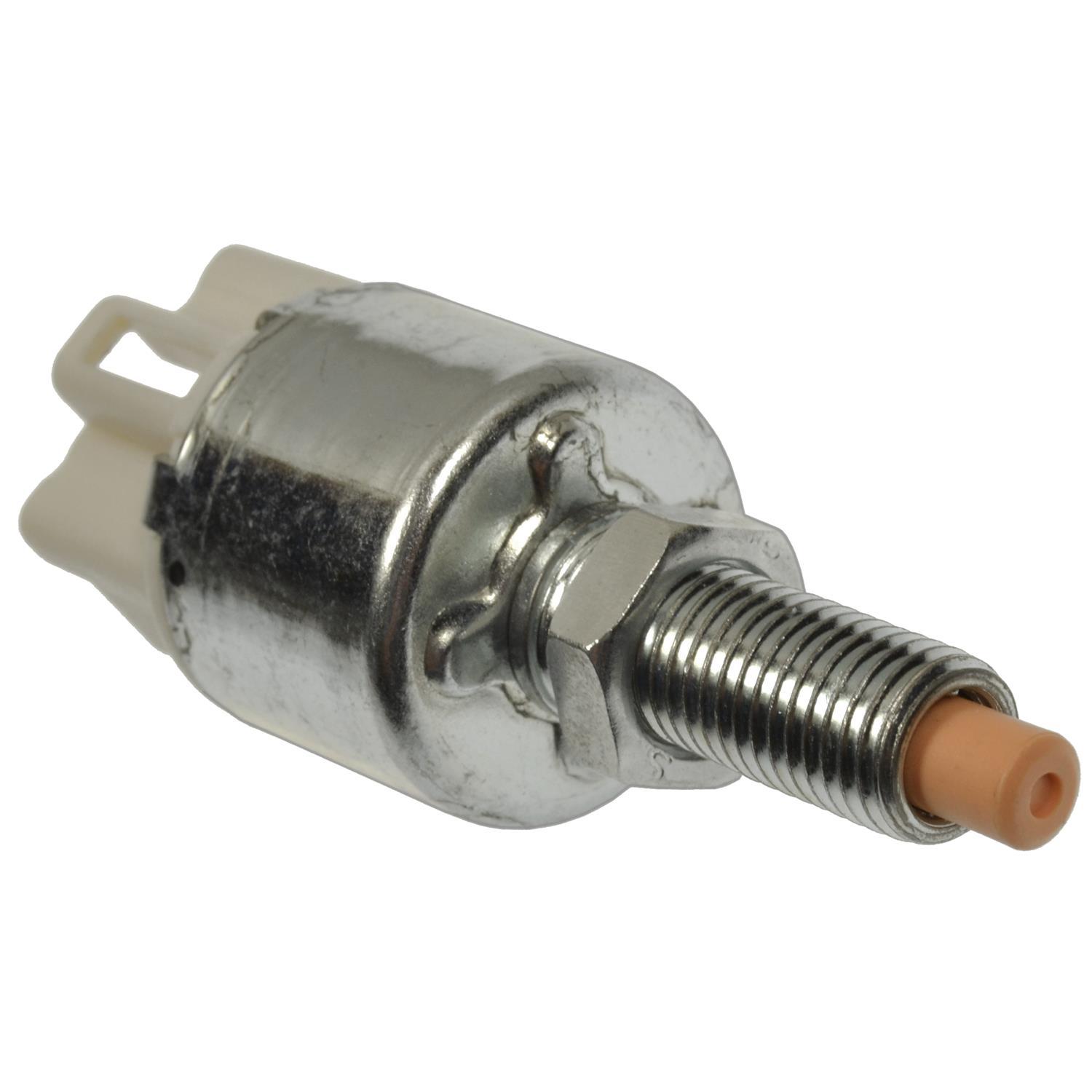 BWD SL2100 Brake Light Switch product image 1 of 9
