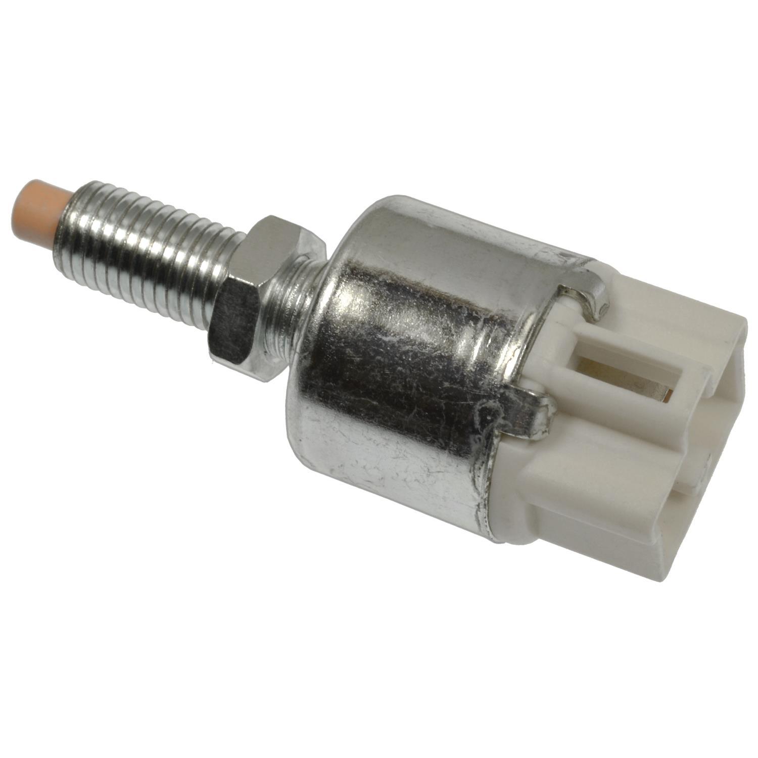 BWD SL2100 Brake Light Switch product image 2 of 9