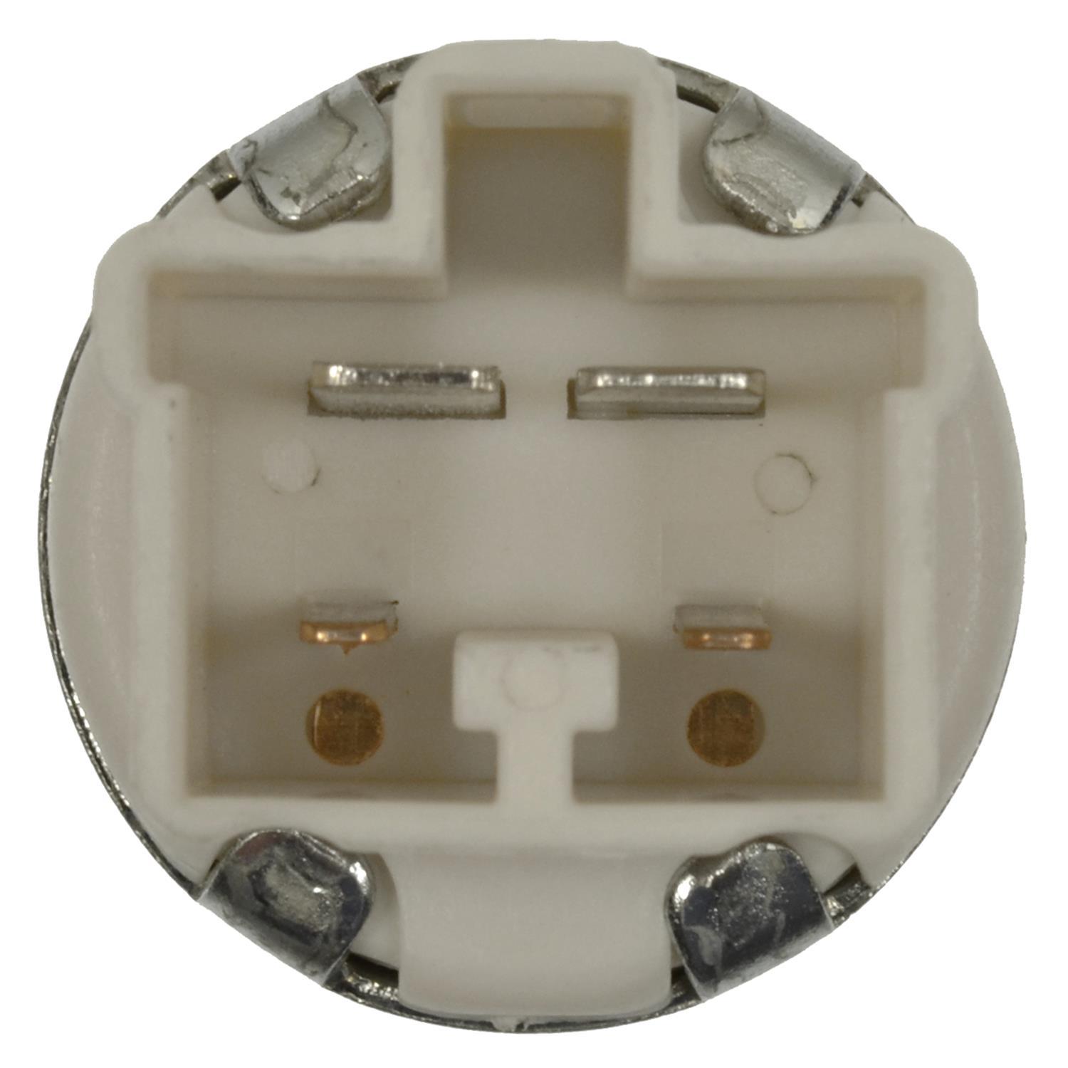 BWD SL2100 Brake Light Switch product image 3 of 9