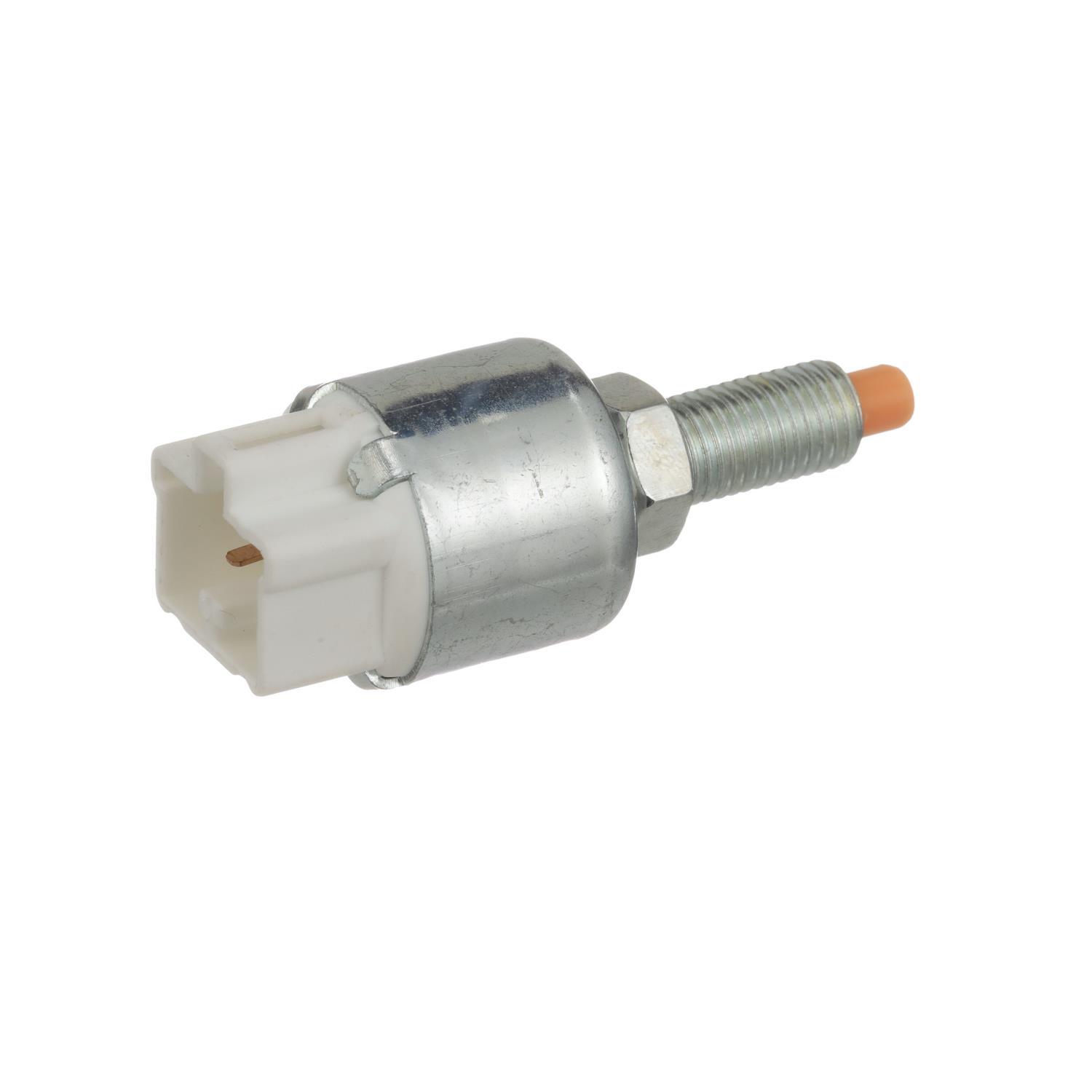 BWD SL2100 Brake Light Switch product image 4 of 9
