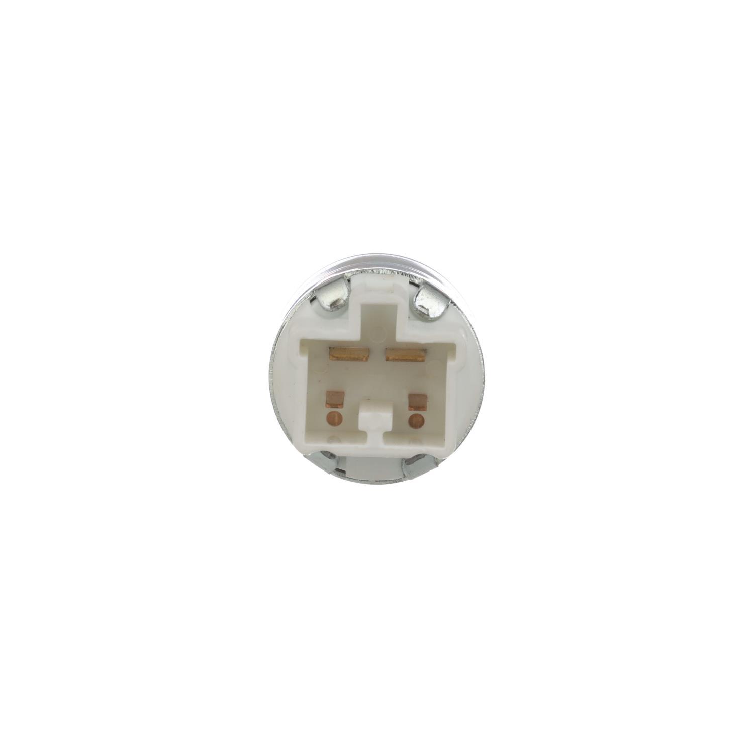BWD SL2100 Brake Light Switch product image 5 of 9