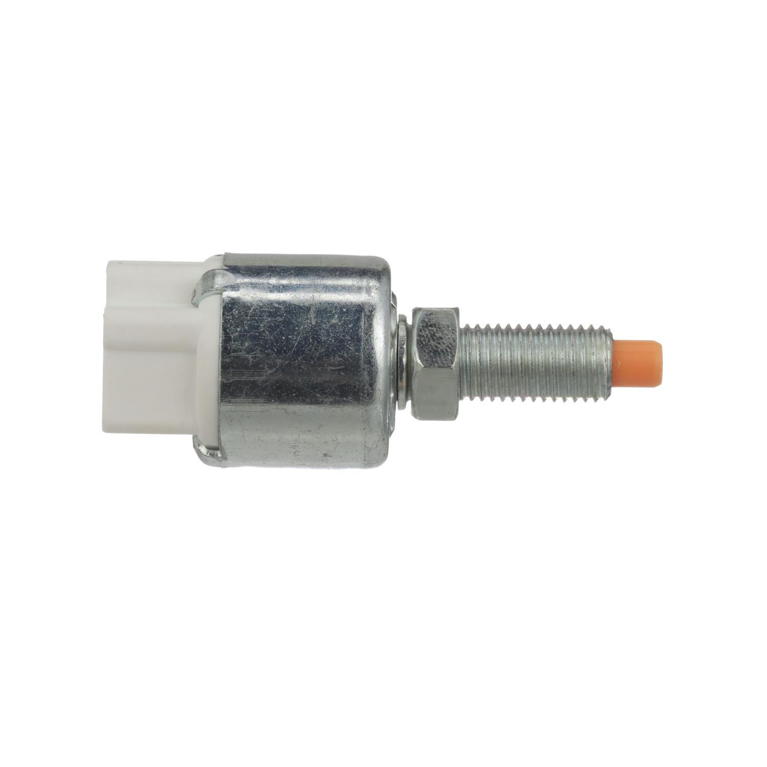BWD SL2100 Brake Light Switch product image 6 of 9