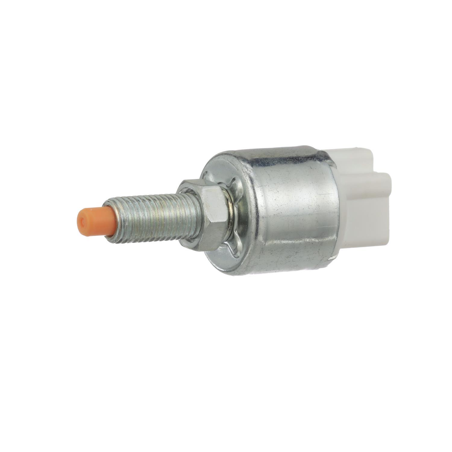 BWD SL2100 Brake Light Switch product image 7 of 9