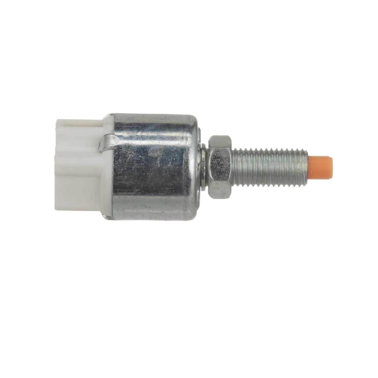 BWD SL2100 Brake Light Switch product image 8 of 9