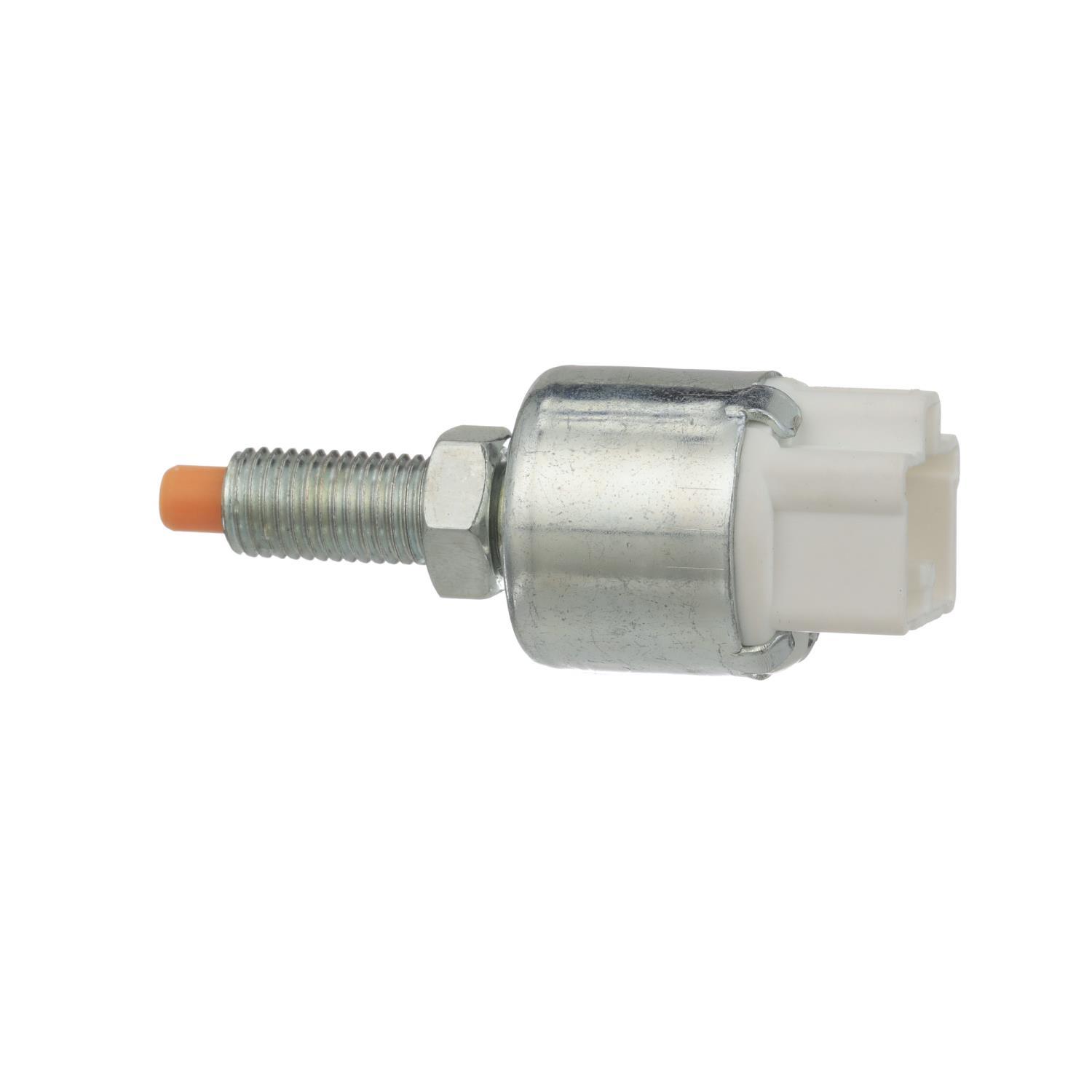 BWD SL2100 Brake Light Switch product image 9 of 9