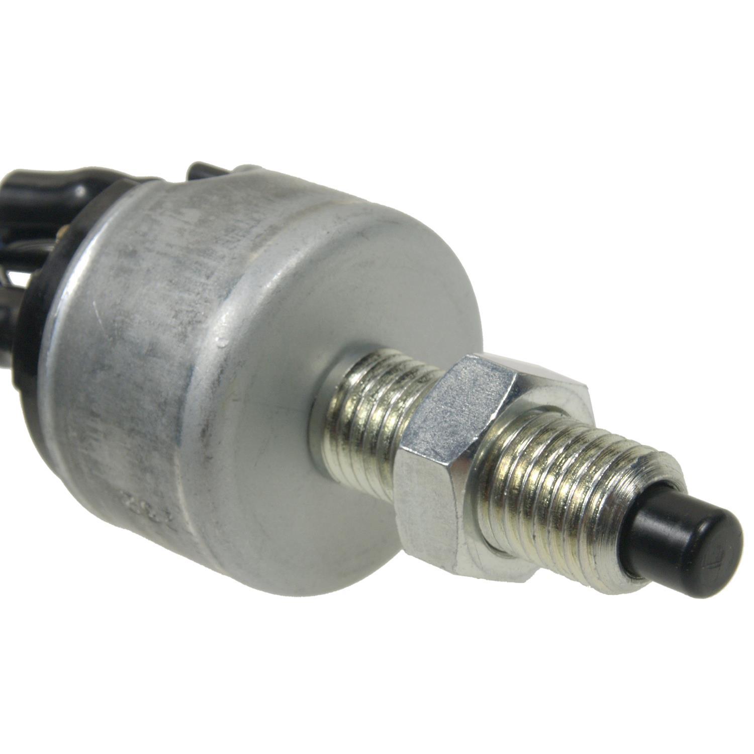 BWD SL2102 - Brake Light Switch BWD SL2102 Brake Light Switch product image 1 of 9