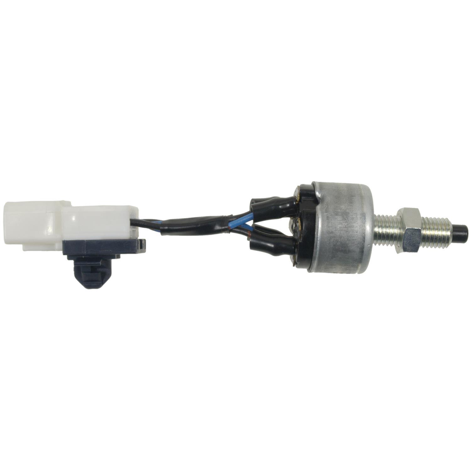 BWD SL2102 - Brake Light Switch BWD SL2102 Brake Light Switch product image 2 of 9