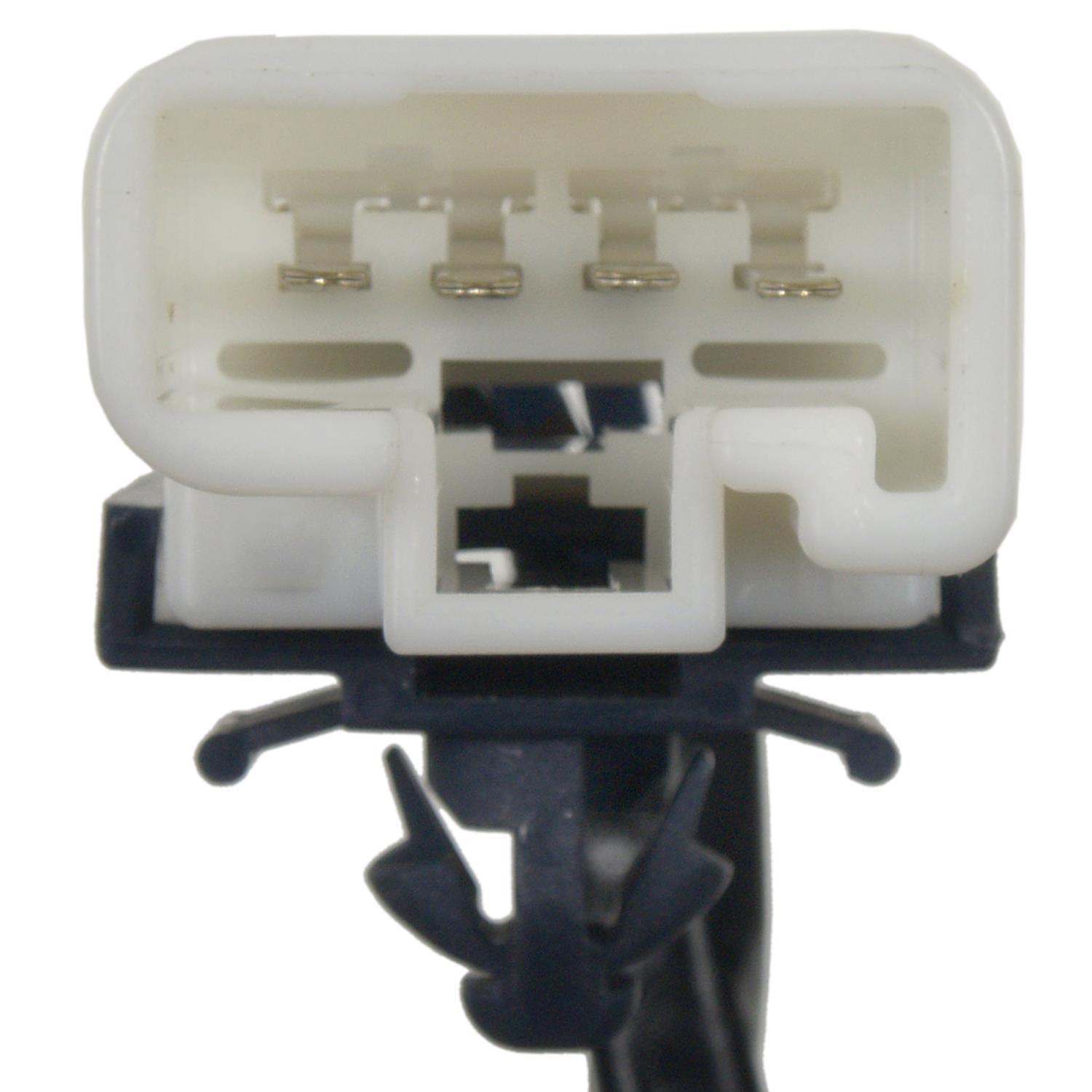 BWD SL2102 - Brake Light Switch BWD SL2102 Brake Light Switch product image 3 of 9
