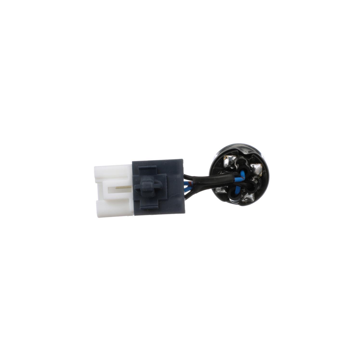 BWD SL2102 - Brake Light Switch BWD SL2102 Brake Light Switch product image 5 of 9