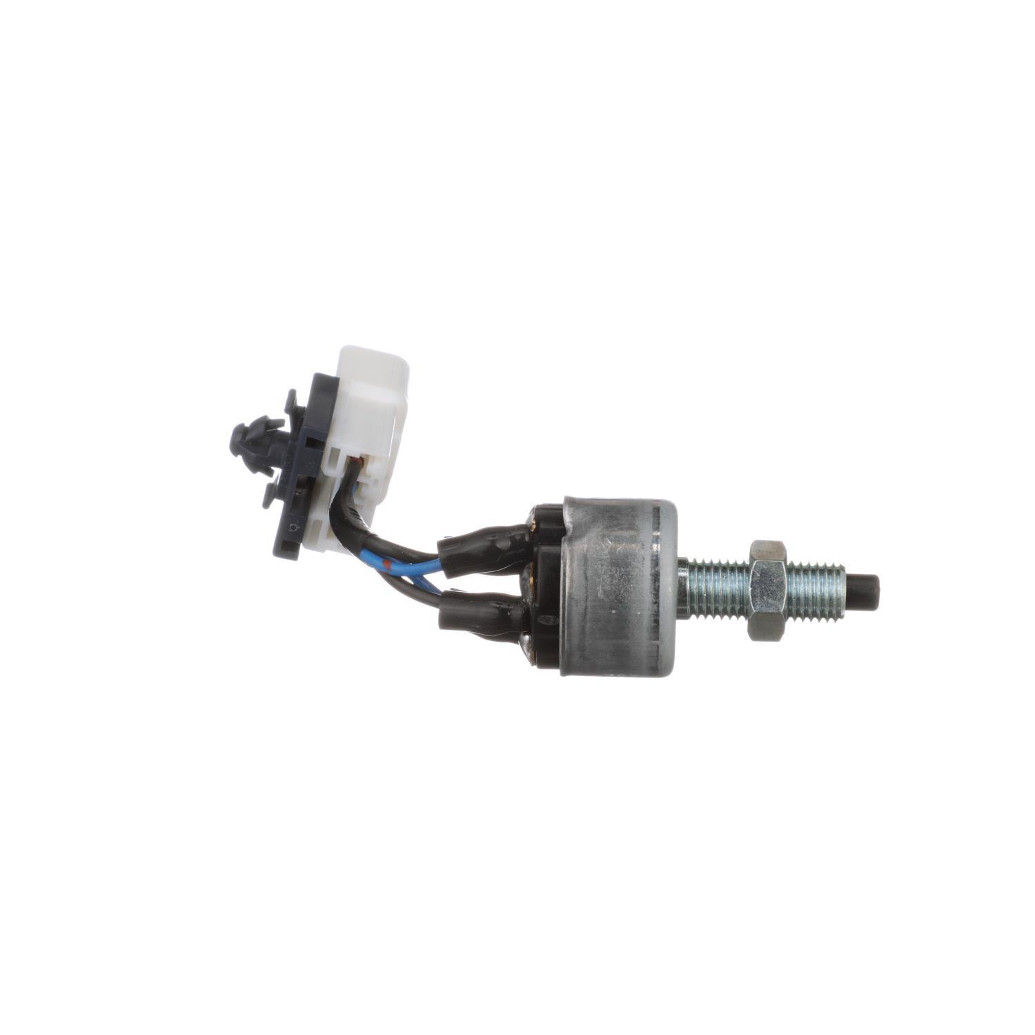 BWD SL2102 - Brake Light Switch BWD SL2102 Brake Light Switch product image 8 of 9