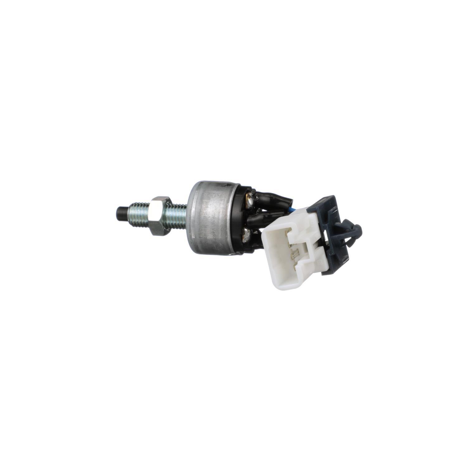 BWD SL2102 - Brake Light Switch BWD SL2102 Brake Light Switch product image 9 of 9