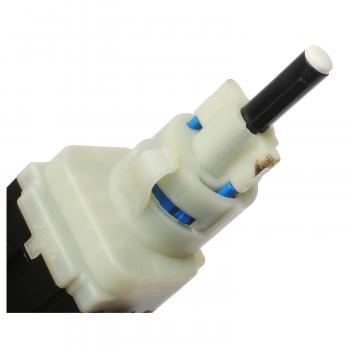 BWD SL2103 Brake Light Switch product image 1 of 3