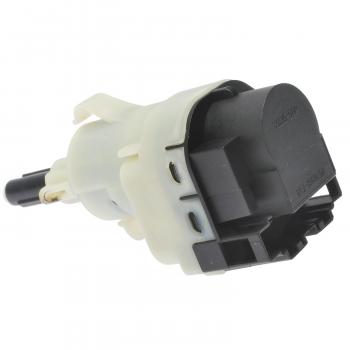 BWD SL2103 Brake Light Switch product image 2 of 3