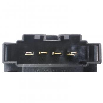 BWD SL2103 Brake Light Switch product image 3 of 3