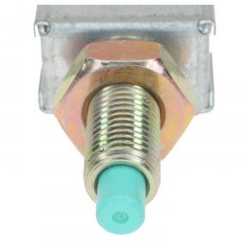 BWD SL2105 Brake Light Switch product image 1 of 3