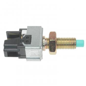 BWD SL2105 Brake Light Switch product image 2 of 3