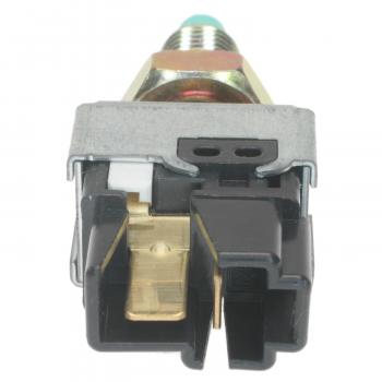 BWD SL2105 Brake Light Switch product image 3 of 3