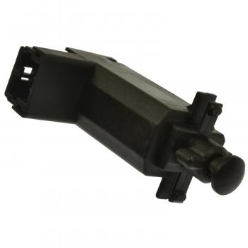 BWD SL2108 - Brake Light Switch BWD SL2108 Brake Light Switch product image 1 of 9