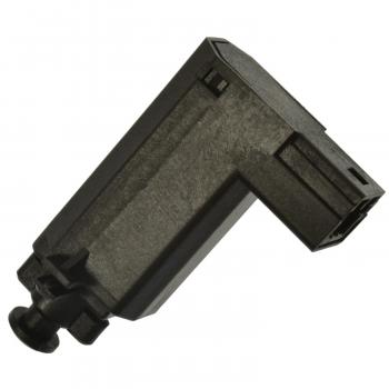 BWD SL2108 Brake Light Switch product image 2 of 9