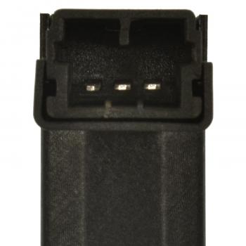BWD SL2108 Brake Light Switch product image 3 of 9