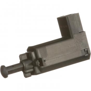 BWD SL2108 Brake Light Switch product image 4 of 9