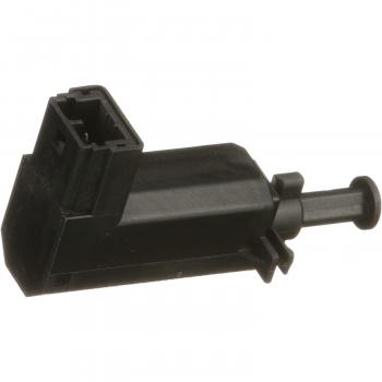 BWD SL2108 Brake Light Switch product image 7 of 9